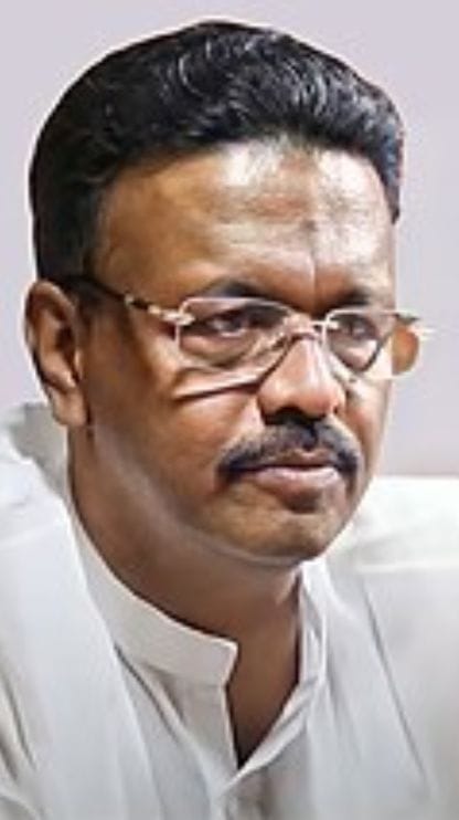 ফিরহাদের ইস্তফা নিয়ে কী বললেন সজল?