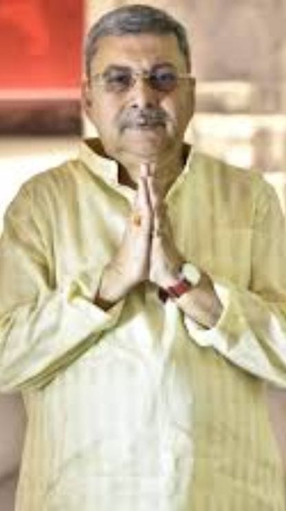 অভয়াকে নিয়ে কাকিমা আর TMC MP-রা রাজনীতি করেছে: কল্যাণ