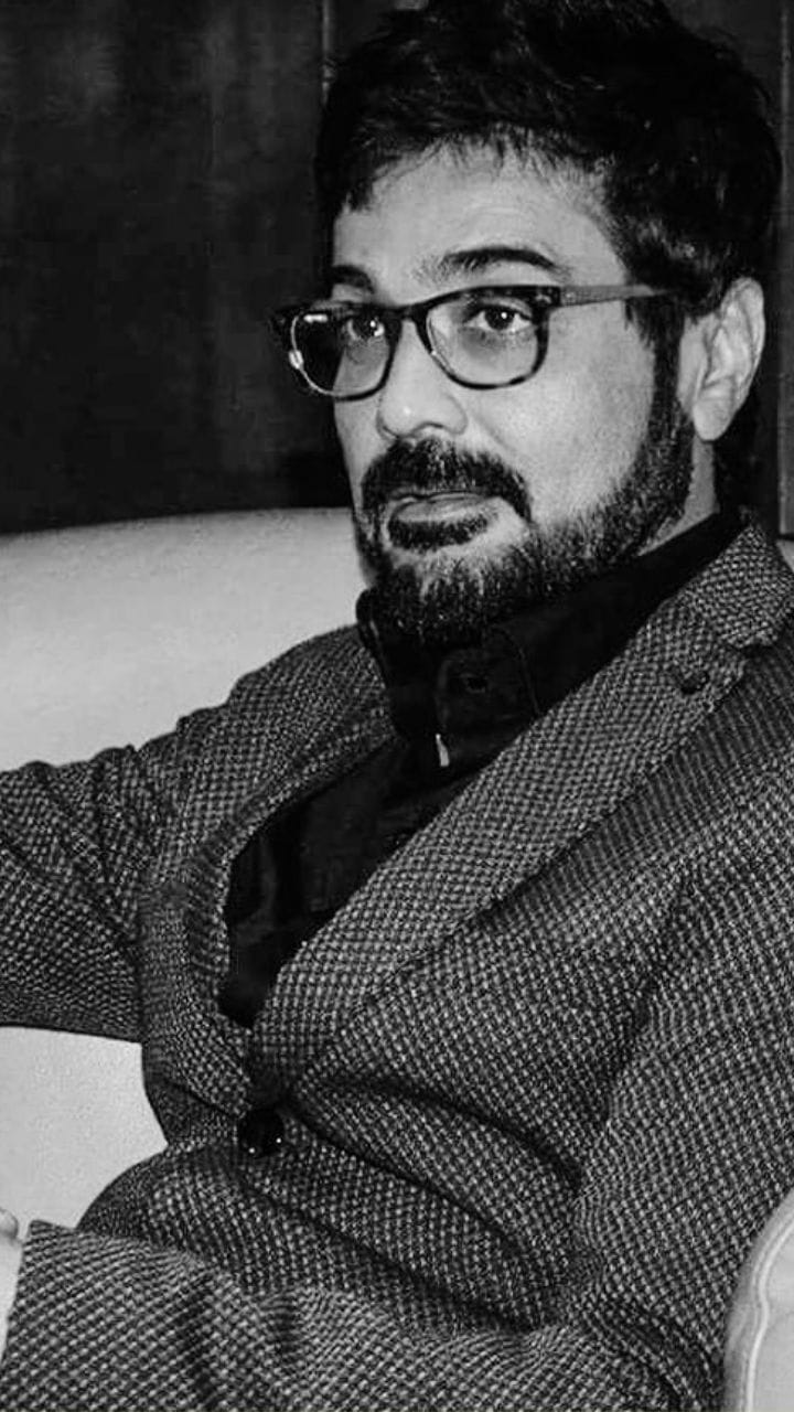 আর্টিস্টস ফোরাম ঘিরে রাগ-অভিমান পর্ব, কী বলবেন?