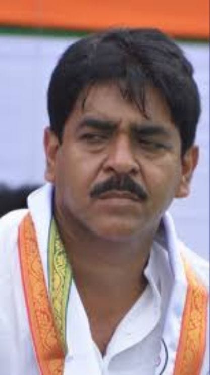 দু'দিনের লুকোচুরি শেষ, আজ আদালতে পেশ শওকতকে