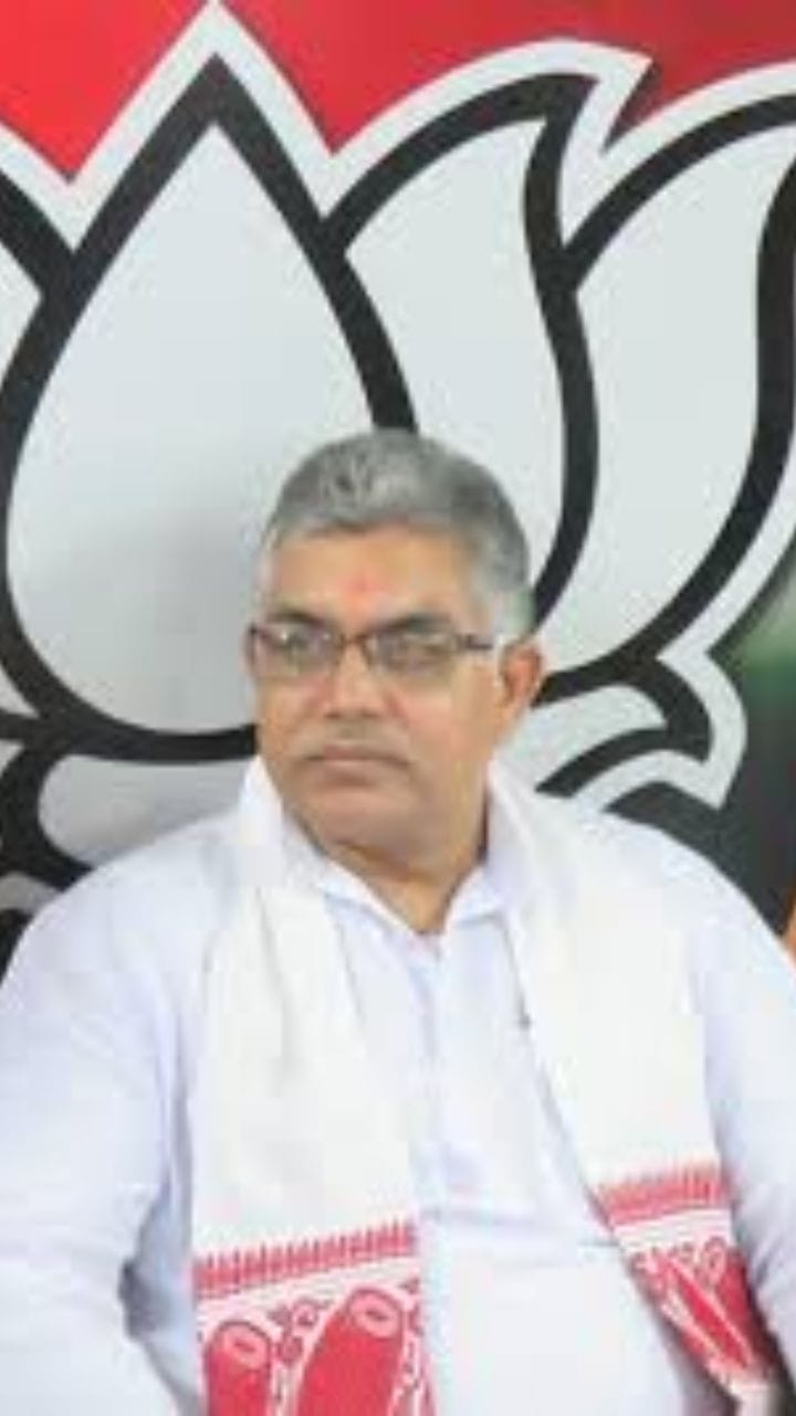 'TMC নেতাদের নিরাপত্তা না দিয়ে পাবলিকের হাতে ছেড়ে দেওয়া উচিত