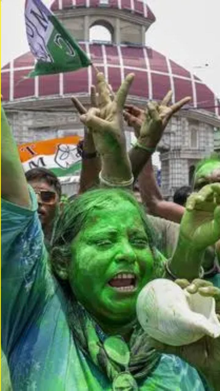 পাপোশের সম্মান থাকে, কাউন্সিলরের সেইটুকুও ছিল না