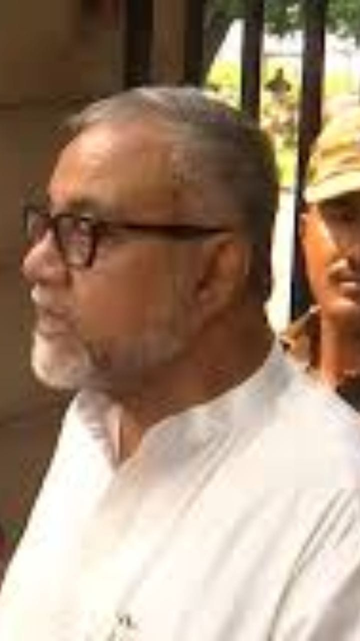 তৃণমূলের উঠে যাওয়া উচিত: তাপস