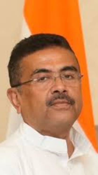 কেমন হতে চলেছে BJP সরকারের প্রথম বাজেট, BJP বিধায়করা বললেন..