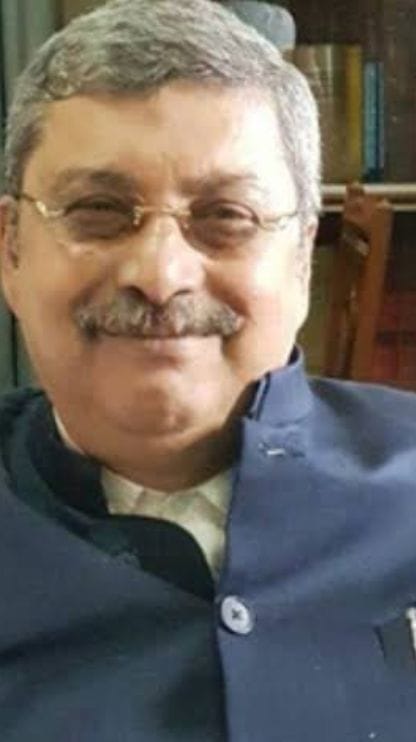 কল্যাণের অ্যাকাউন্ট  থেকে টাকা হাতিয়ে ছিল, অবশেষে পুলিশের জালে