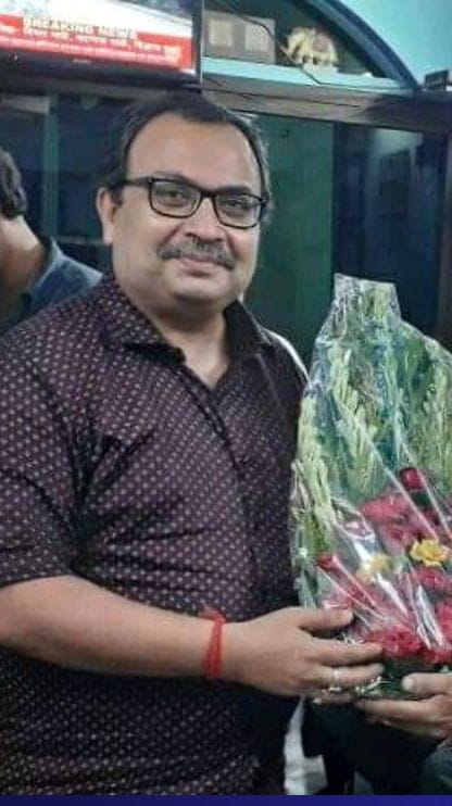 'Boss, Boss, Boss ইয়ারকি হচ্ছে?'