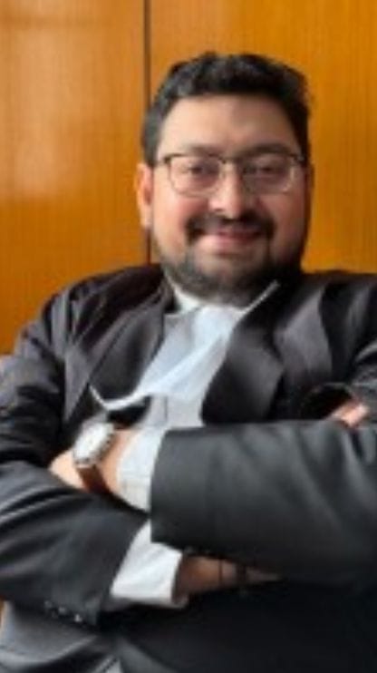 'অভিষেক কাউকে ভরসা করতে পারেন না'