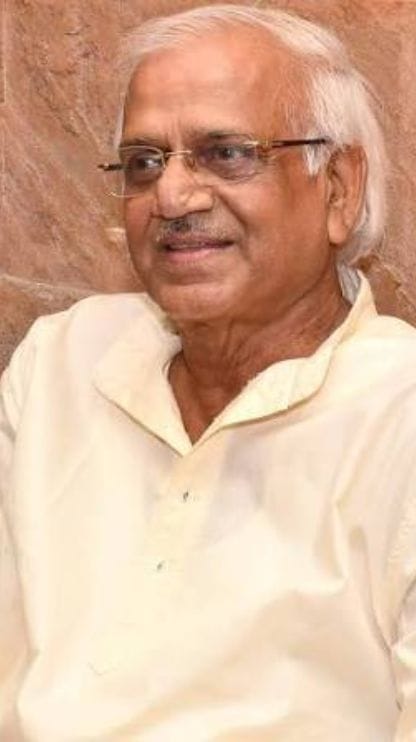বিধানসভায় সই জালকাণ্ডে ঋতব্রতকে নিশানা করে বিস্ফোরক শোভনদেব!