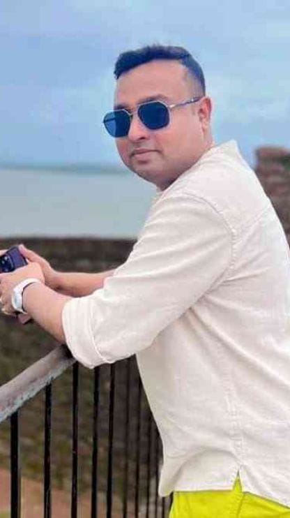 লাখ লাখের বিনিময়েও চাকরি দেননি, অভিষেকের PA-র নামে আবারও থানায় দায়ের অভিযোগ
