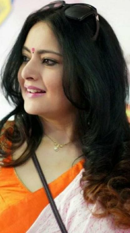 'এত তাড়াতাড়ি তৃণমূল টুকরে টুকরে গ্যাং হবে জানা ছিল না'