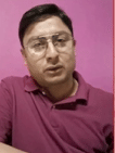 কারা বিজেপিকে 'অক্সিজেন' দিয়েছে, বললেন TMC মুখপাত্র