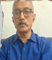 'মানুষ অকল্যাণ বন্দ্যোপাধ্যায়ের বিরুদ্ধে ক্ষোভে ফুঁসছে: দীপাঞ্জন