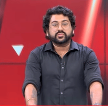 ‘খাটের তলা, শাড়ির তলা তারপর লুঙ্গির তলা থেকেও বেরচ্ছেন তৃণমূল নেতারা’