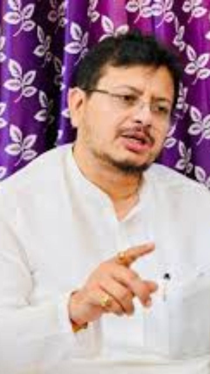 '১০ হাজার ভূতুড়ে বাড়ি খাতায়-কলমে আছে, বাস্তবে নেই'