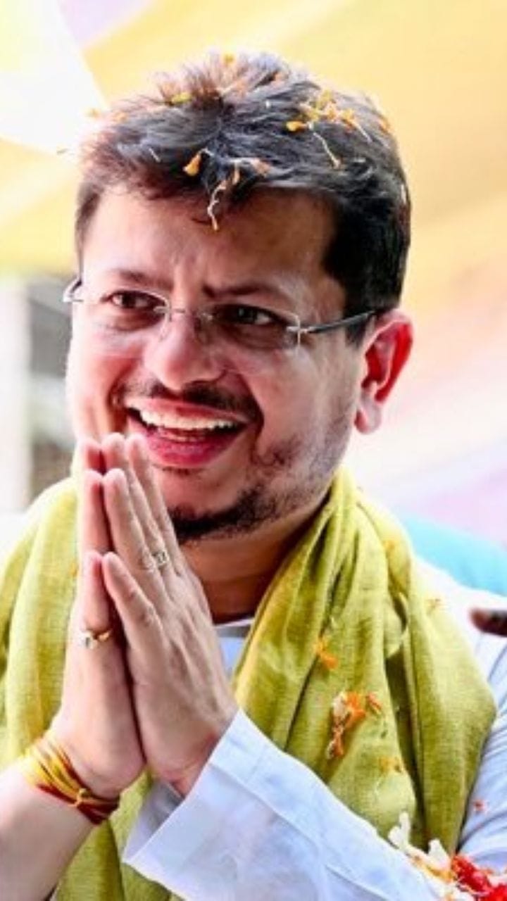 আমাকে বেইমান বলবে, চোর তো বলবে না