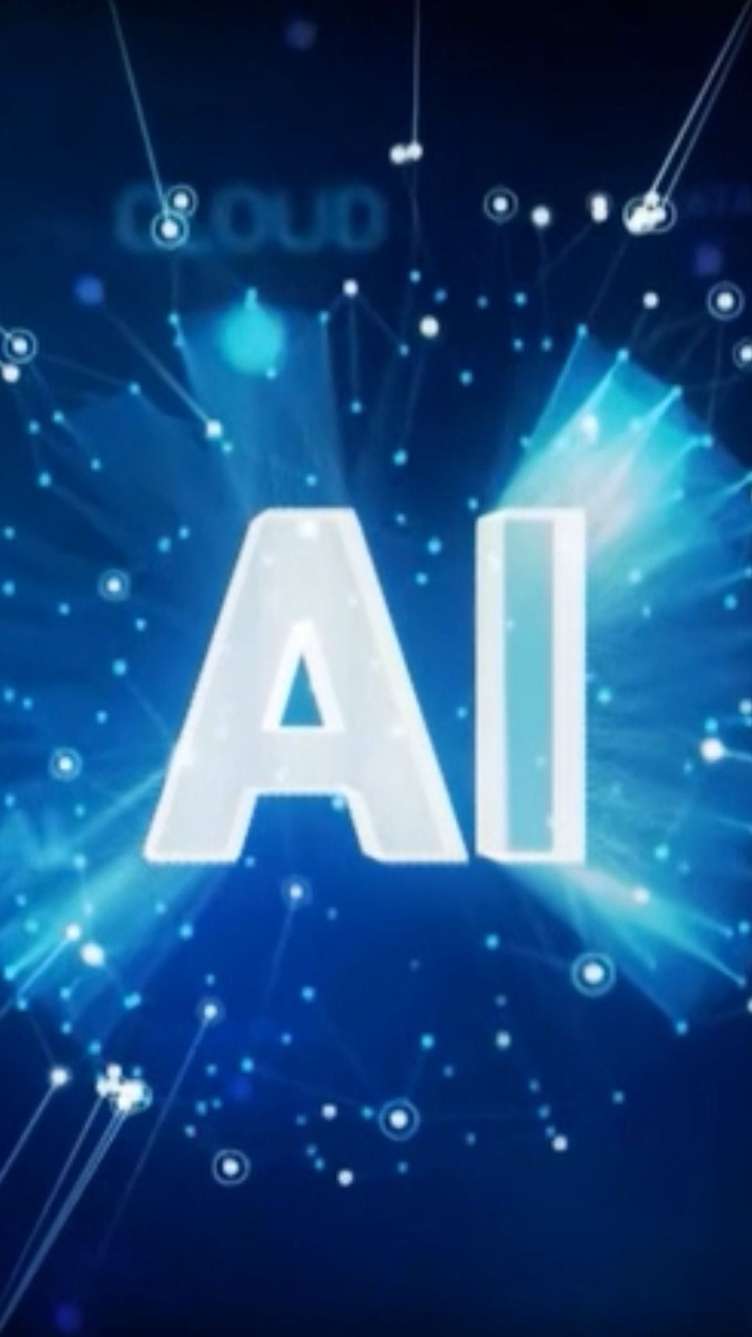 “সন্তানের জন্ম” দিতে শিখে গেল AI!