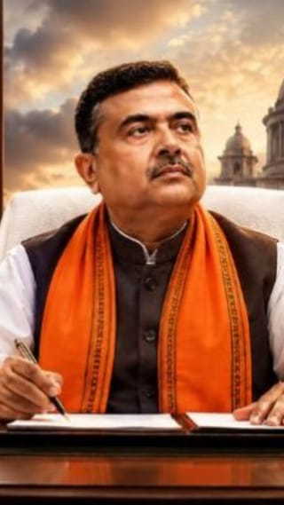 বদলের বাংলায় আসতে চলেছে অভিন্ন দেওয়ানি বিধি বিল
