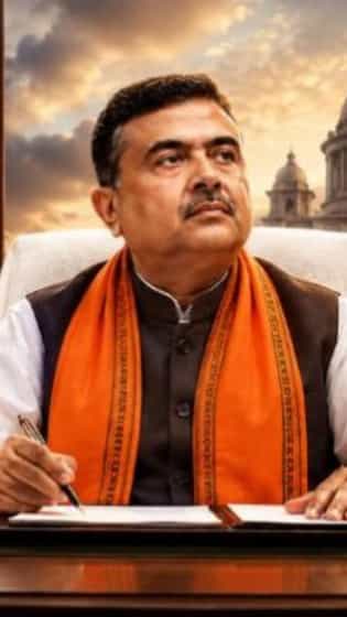 বদলের বাংলায় আসতে চলেছে অভিন্ন দেওয়ানি বিধি ব...
