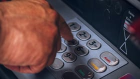 মৃত ব্যক্তির ATM থেকে টাকা তুললে কী শাস্তি হতে পারে জানেন?