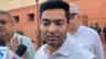 'আমার হাতে প্রমাণ রয়েছে, চাইলে মামলা করুন', কোন বিষয়ে হুঙ্কার অভিষেকের