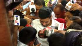 কল্যাণ আগেই সরে গিয়েছেন, এবার অভিষেকের মামলা ছাড়লেন বিচারপতিও!