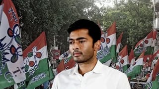 Abhishek Banerjee in Lok Sabha: লোকসভাতে অভিষেকের নেতৃত্বে অনাস্থা? চাপ বাড়ছে তৃণমূলের