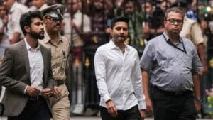 নিয়োগে ১০০ কোটির 'দুর্নীতি'-র ছক, কত বরাদ্দ ছিল অভিষেকের ভাগে?