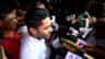 ১১ ঘণ্টা পর সিজিও কমপ্লেক্স থেকে বেরলেন অভিষেক, কী বললেন?