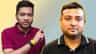 দেশ ছেড়ে পালাতে পারবেন না অভিষেকের আপ্ত সহায়ক সুমিত, বড় চাল CID-র