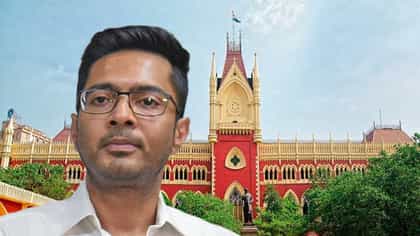 অভিষেকের অফিস খালি করা নিয়ে দমকলের নোটিস খারিজ হাইকোর্টের