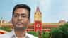 আবারও ধাক্কা অভিষেকের বিদেশযাত্রায়, কেন বারবার খারিজ করছে হাইকোর্ট?