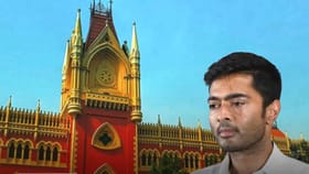 তৃণমূলে ডামাডোলের মধ্যেই হাইকোর্টে অভিষেক, কেন?
