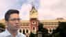 শেষমেশ হাইকোর্টের দ্বারস্থ অভিষেকের বাবা-মা