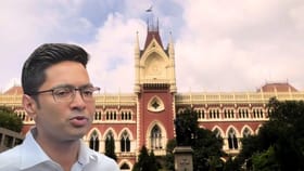 শেষমেশ হাইকোর্টের দ্বারস্থ অভিষেকের বাবা-মা