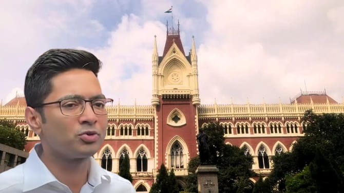 শেষমেশ হাইকোর্টের দ্বারস্থ অভিষেকের বাবা-মা