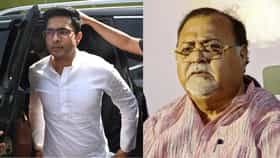 নিয়োগে ১০০ কোটির 'দুর্নীতি'-র ছক, কত বরাদ্দ ছিল অভিষেকের ভাগে?