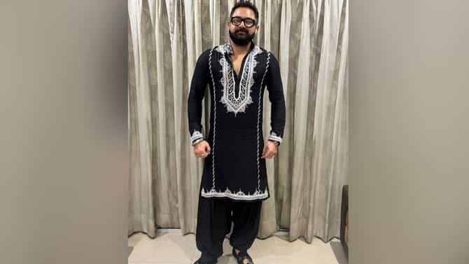 'অ্যারেস্ট অভিযানের' আবহে FIR এবার সোহমের বিরুদ্ধে, প্রতারণার অঙ্ক কত?