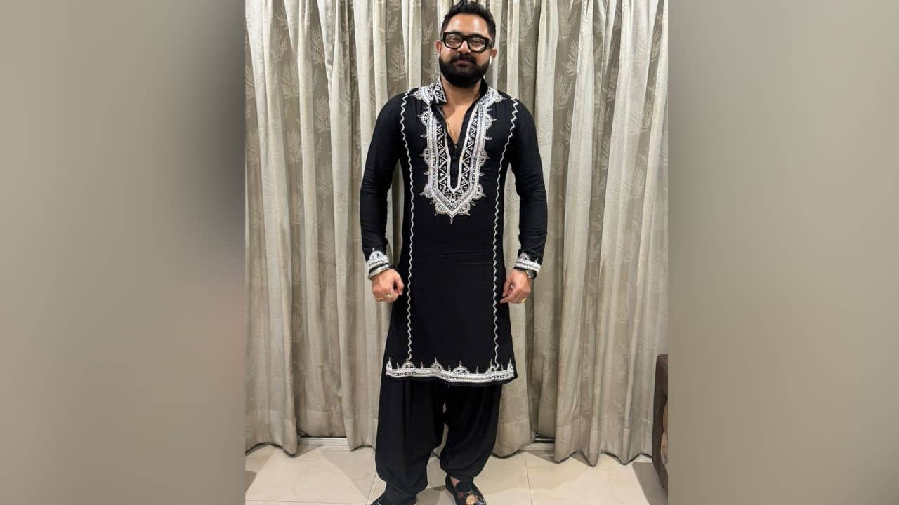Soham Chakraborty: অ্যারেস্ট অভিযানের আবহে FIR এবার সোহমের বিরুদ্ধে, প্রতারণার অঙ্ক কত জানেন?