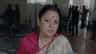 অন্নপূর্ণার ফর্ম পূরণে তথ্য না থাকলে কী করবেন? জানালেন অগ্নিমিত্রা