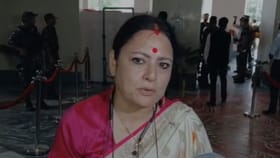 অন্নপূর্ণার ফর্ম পূরণে তথ্য না থাকলে কী করবেন? জানালেন অগ্নিমিত্রা
