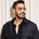 Ajay Devgn