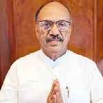 Ajay Kumar Poddar