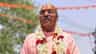 পেশাদার ডাক্তার, করতেন RSS,আজ তিনি বাংলার মন্ত্রী, চিনে নিন অজয়কে