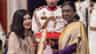 কতটা অসুস্থ অলকা ইয়াগনিক?