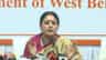 মা-মেয়ে কিংবা শাশুড়ি-বউমা-ননদ সবার জন্য ১টাই অন্নপূর্ণা ফর্ম?