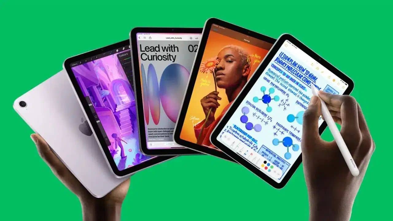 Apple Price Hike: এক লাফে এক লাখ দাম বৃদ্ধি! আর কোন কোন ডিভাইসের দাম বাড়াল Apple?