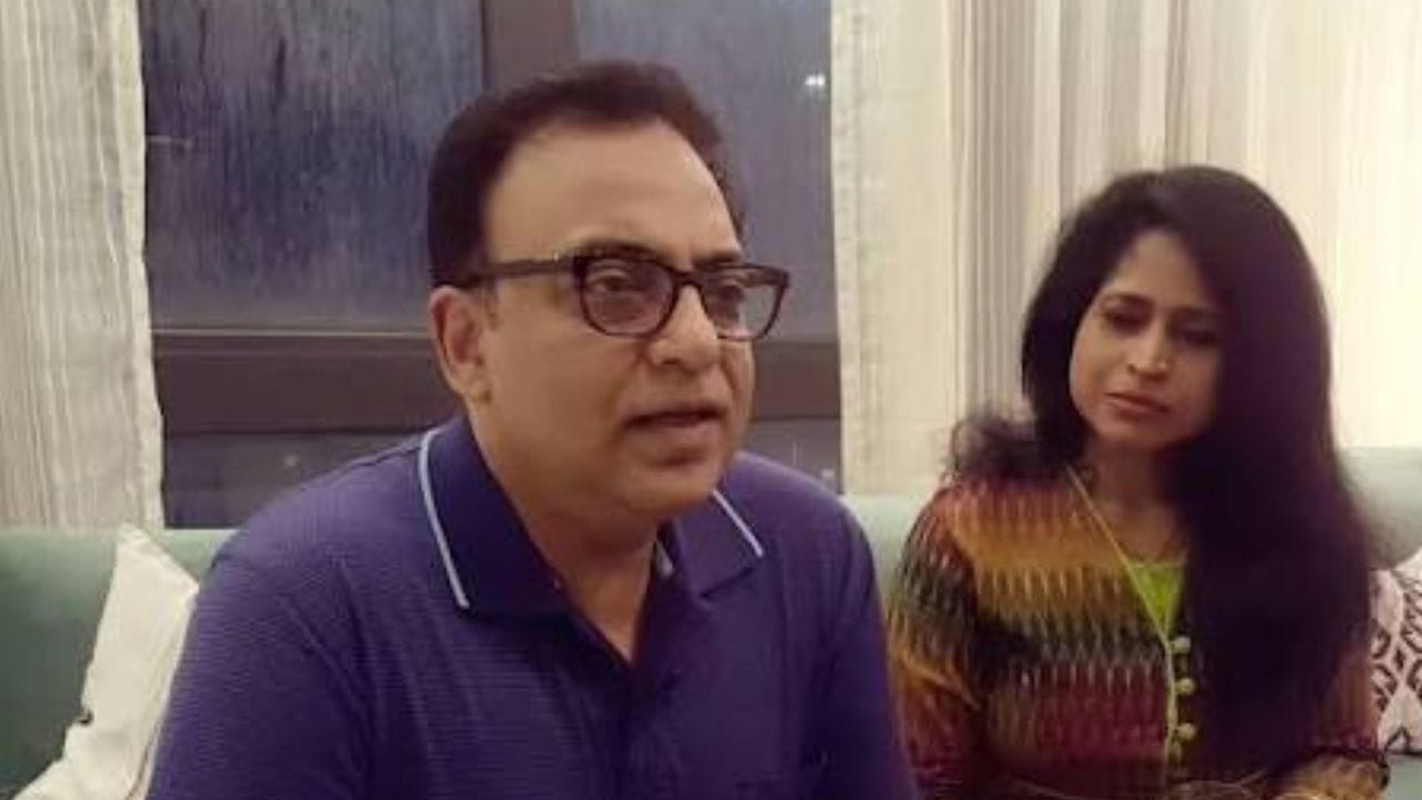 টলিউডের প্রথম সারির পরিচালক ও অভিনেতা অরিন্দম শীল সপরিবারে আরবানার একটি ফ্ল্যাটে থাকেন। এই আবাসনের খোলামেলা পরিবেশ এবং চমৎকার ভিউয়ের কারণেই তিনি এটিকে নিজের স্থায়ী ঠিকানা হিসেবে বেছে নিয়েছেন। প্রায়শই আবাসনের বিভিন্ন অনুষ্ঠানেও তাঁকে অংশ নিতে দেখা যায়।