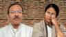 কেন অ্যাকাউন্ট ফ্রিজ করতে চিঠি দিয়েছিলেন? শোকজের জবাবে বিস্ফোরক অরূপ