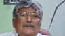অসিত মজুমদারের বিরুদ্ধে এবার ধর্ষণের চেষ্টার অভিযোগ! ফের জেলে TMC নেতা