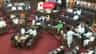 Live: হুমায়ুনের বিরুদ্ধে ব্যবস্থা নেওয়ার দাবি, উত্তাল বিধানসভা